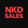 nkdsales